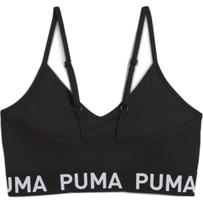 Bralette Puma Soutien-gorge MOVE STRONG maintien élevé
