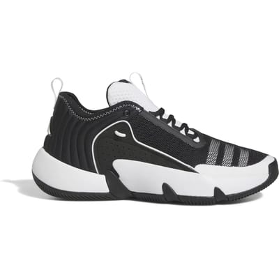 Basketbalschoenen adidas Trae Unlimited