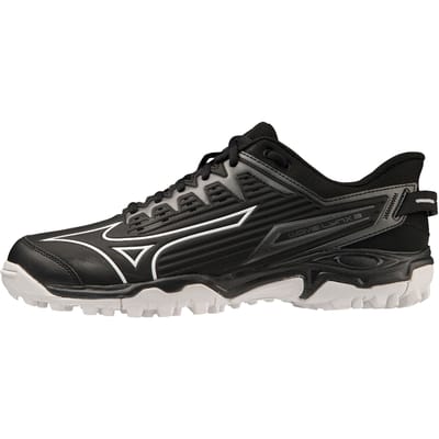 Mizuno Wave Lynx 2 Hockeyschoenen Senior