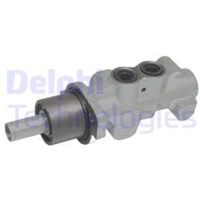 Hoofdremcilinder DELPHI LM80110