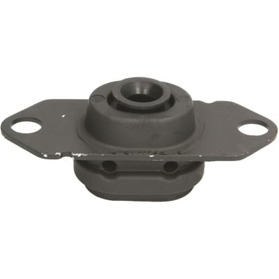 Lager, motor SASIC 4001823 links