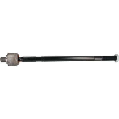 Axiaalgewricht, spoorstang REINHOCH RH02-3005