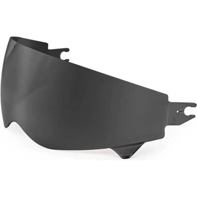 Motorhelm vizier Scorpion Exo-Combat II Zonnevizier (KS-O-01)