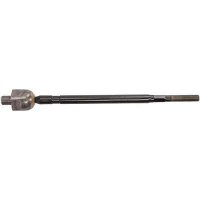 Axiaalgewricht, spoorstang 555 SR-B200