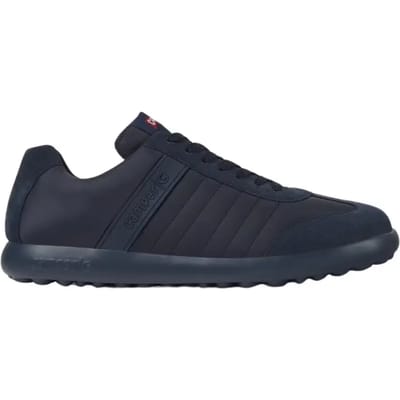 Lage Sneakers Camper PXL0