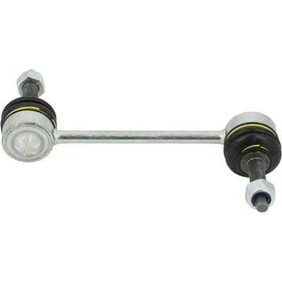 Stabilisatorstang MOOG JA-LS-6566
