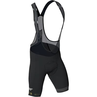 Cuissard Leatt Endurance 6.0