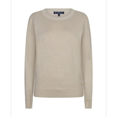 Red Button top SRB5082 Sweet sparkle - Lightsand
