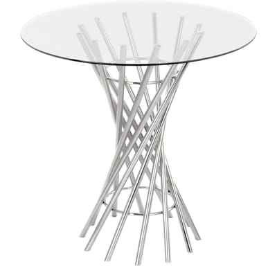 Bijzettafel Crush | Hearthome & Living