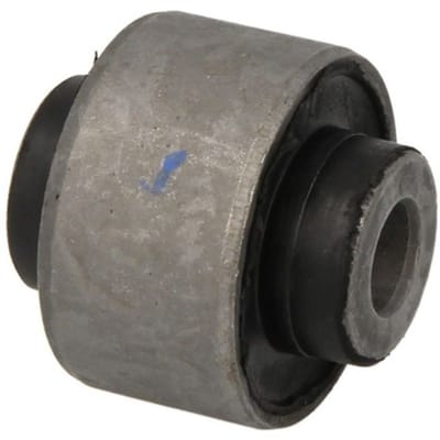 Voorste draagarm silentblock YAMATO J41062BYMT