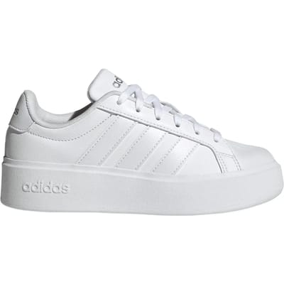 Kinderschoenen adidas Streettalk Bold