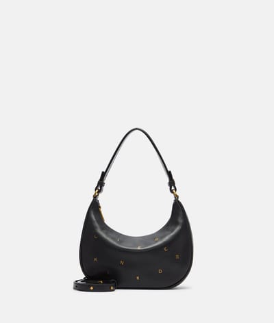 Liebeskind Berlin Hobo