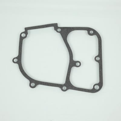 Joint moteur RSM pour Scooter Chinois 50 Scoot Neuf