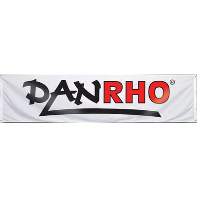 Banner Danrho