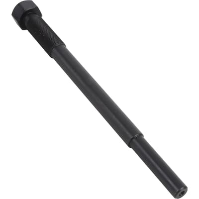 Primaire Aandrijfkoppeling Trekker Verwijderingsgereedschap 908900187600 Staal Moeiteloos Gebruik voor G1 G2 G3 G4 G5 G6 black