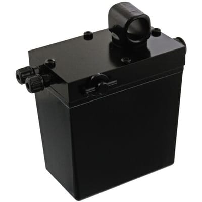 Febi Bilstein Kantelpomp, cabine FEBI 44558