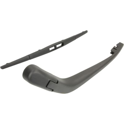 Wisserblad  MAGNETI MARELLI 000723180034