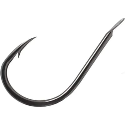 Haak VMC 7126 BN (x14)