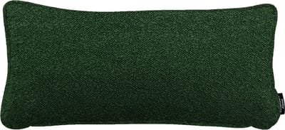 Madison Home - Adria Green 60X30