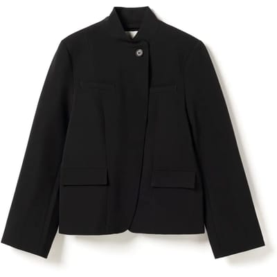 Blazer voor dames Noella Monique