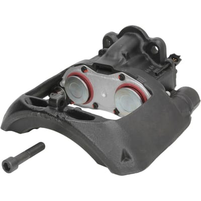 Remklauw SBP TEQ-MA.014