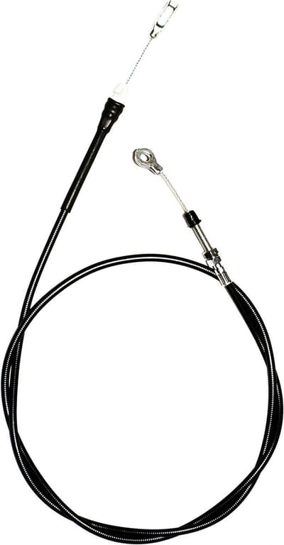 Grasmaaier Koppeling Kabel - Aandrijfkabel Grasmaaier - Onderhoud Gazon - Originele Honda Kwaliteit - 20.32 x 15.24 x 1.27 cm