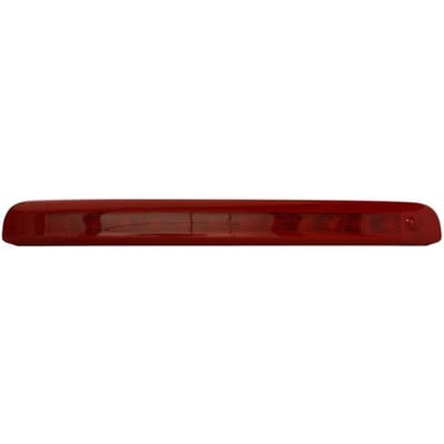 Remlicht OLSA 1.04.218.00