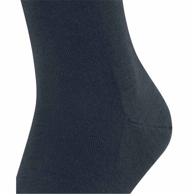 Falke Sokken Set van 2