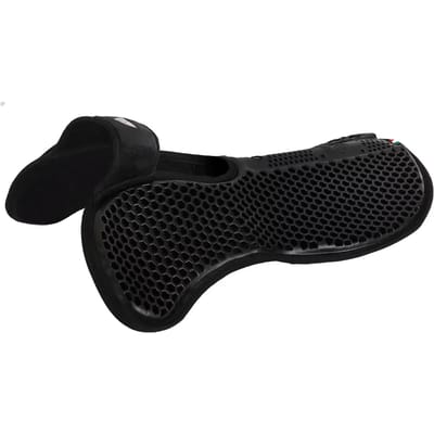 Pads voor paarden Acavallo SP WFS