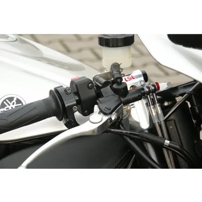 Motorfietsstuur LSL Tour-Match YZF-R1 02-03