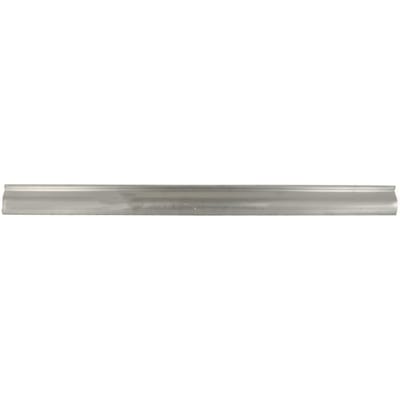 Dorpel BLIC 6505-06-3293015P