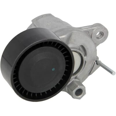 Riemspanner, Poly V-riem BTA E3P0008BTA