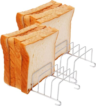 Multifunctionele Airfryer voor Gezond Bakken en Toasten in de Keuken, Roestvrijstalen Ontwerp, Ideaal voor Thuisgebruik en Familie maaltijden