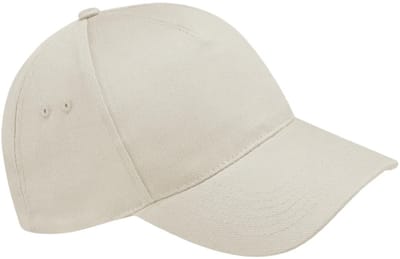 5-panel pet Beechfield Ultimate
