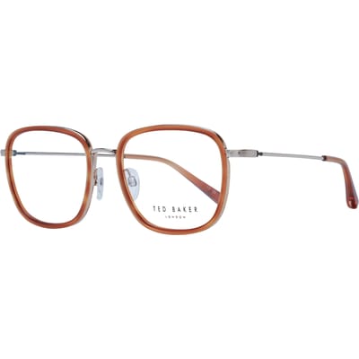 Ted Baker Optisch montuur TB8267 107 51