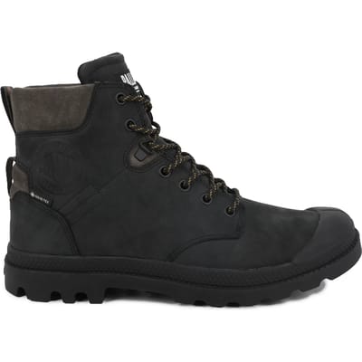 Laarzen Palladium Pampa Sportcuff Gtx