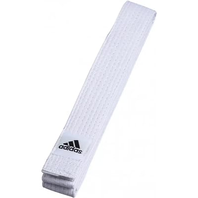 Judogordel adidas Club