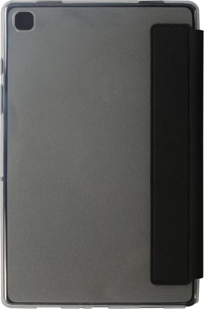 Xqisit Piave Samsung Galaxy Tab A7 Book Case Zwart