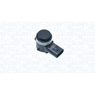 Sensor, parkeerhulp MAGNETI MARELLI 021016184010