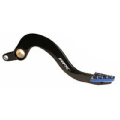 Motorfiets rempedaal RFX Pro Flexi-Tip Fantic XEF 250