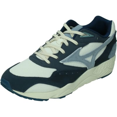 Lage trainers Mizuno Contender S