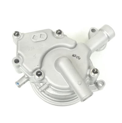 Pompe à eau origine pour Scooter Yamaha 125 YP X-MAX 2014 à 2017 Neuf