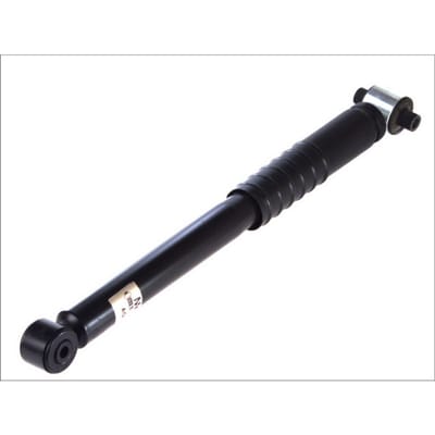 Schokdemper MAGNUM TECHNOLOGY AGR073MT