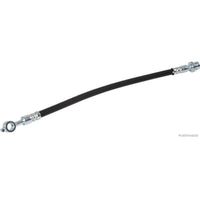 Herth+Buss Elparts Remleiding HERTH+BUSS JAKOPARTS J37105009, links