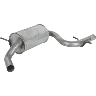 Voorpijp BOSAL 105-877