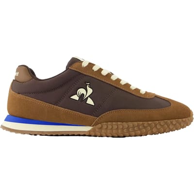 Kindertrainers Le Coq Sportif Veloce