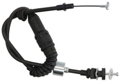 Koppelingskabel Automatisch Verstelbaar 1073 mm