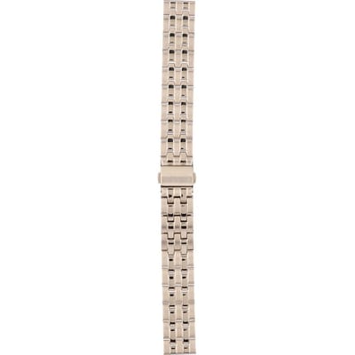MVMT 28500070 Signature Square band