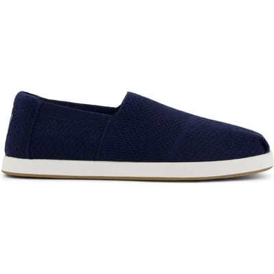 Espadrilles Toms Alp FWD
