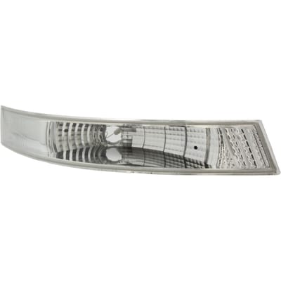 Knipperlicht TYC 18-0521-21-2